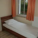 Im Park Appartement *